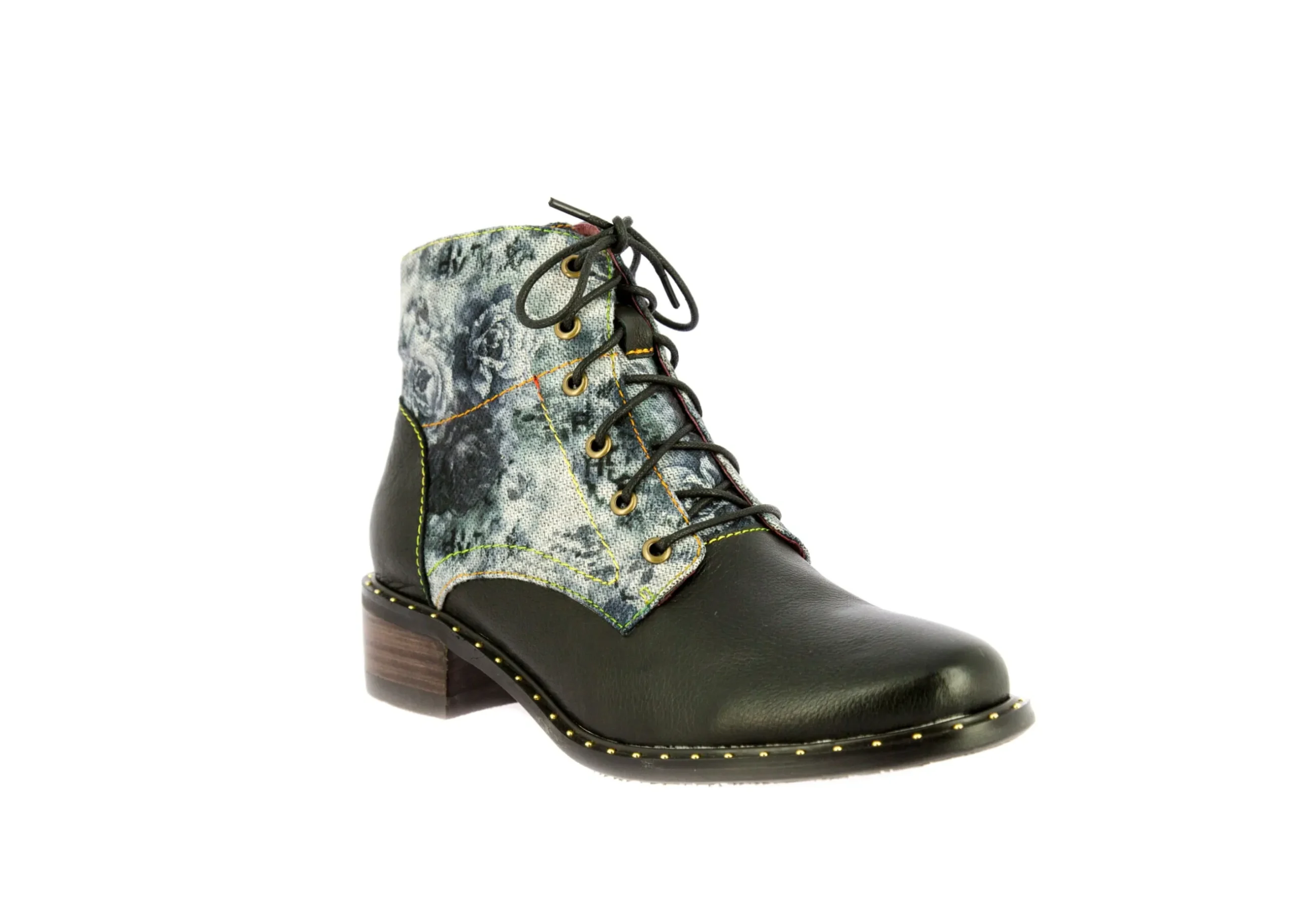 Cheap Bottines - EMMA 05 Bottines