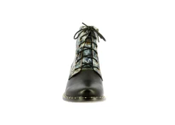 Cheap Bottines - EMMA 05 Bottines