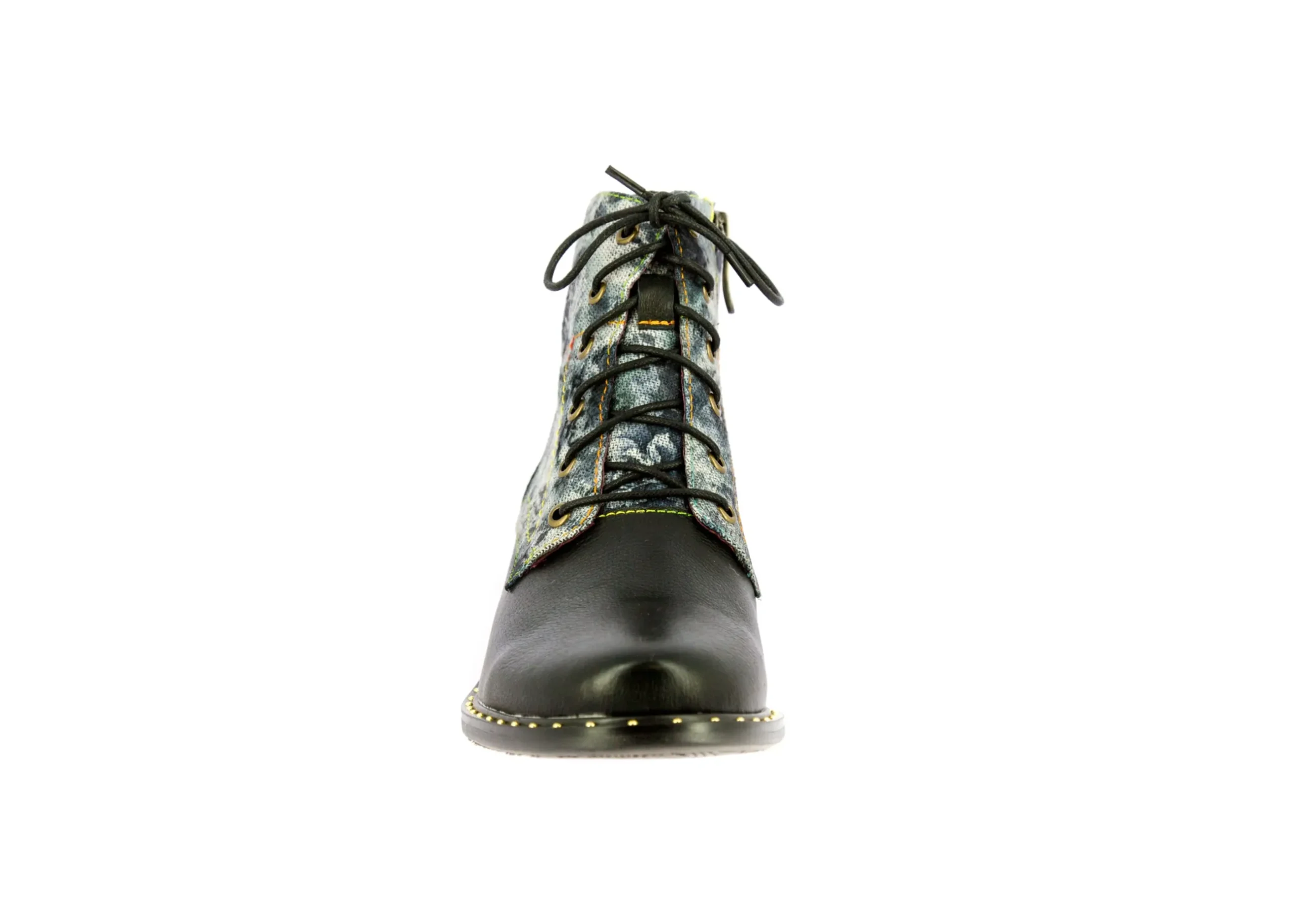 Cheap Bottines - EMMA 05 Bottines