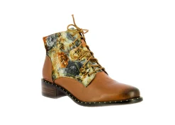 Cheap Bottines - EMMA 05 Bottines