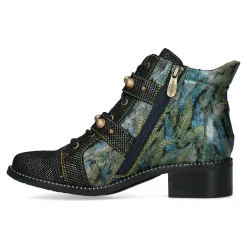 Outlet Bottines - EMMA 02 Arty Bottines