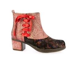 Cheap Bottines - EMMY 02 Outlet Chaussures|Bottines