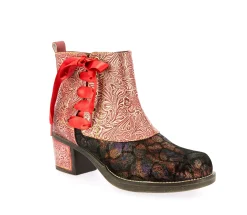 Cheap Bottines - EMMY 02 Outlet Chaussures|Bottines