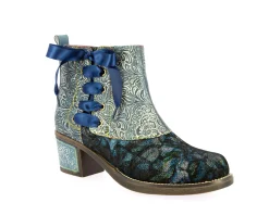 Cheap Bottines - EMMY 02 Outlet Chaussures|Bottines