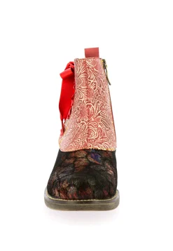 Cheap Bottines - EMMY 02 Outlet Chaussures|Bottines