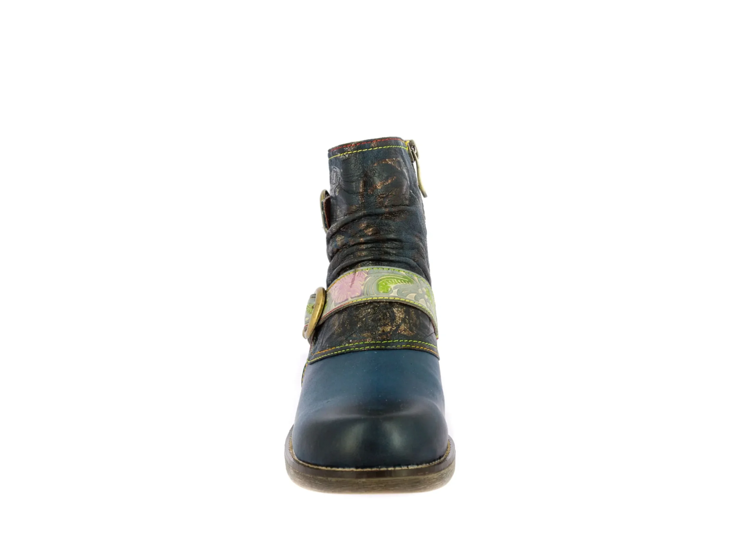 Online Bottines - EMMY 03 Outlet Chaussures|Bottines
