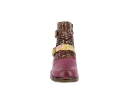Online Bottines - EMMY 03 Outlet Chaussures|Bottines
