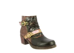 Online Bottines - EMMY 03 Outlet Chaussures|Bottines