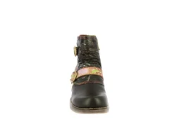 Online Bottines - EMMY 03 Outlet Chaussures|Bottines