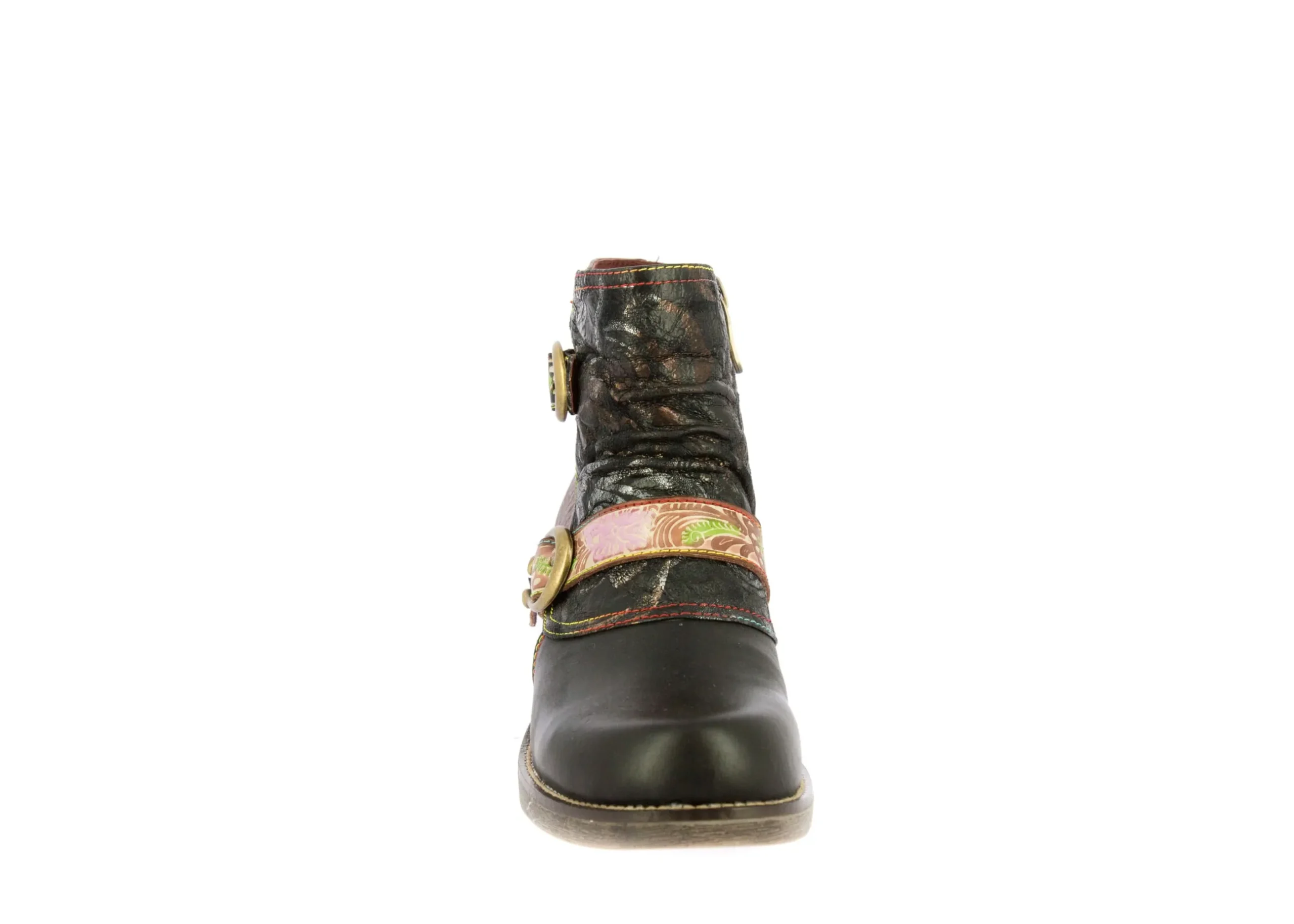 Online Bottines - EMMY 03 Outlet Chaussures|Bottines