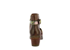 Online Bottines - EMMY 03 Outlet Chaussures|Bottines