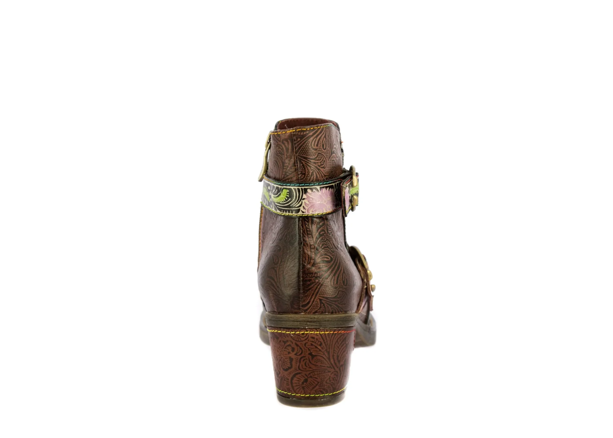 Online Bottines - EMMY 03 Outlet Chaussures|Bottines