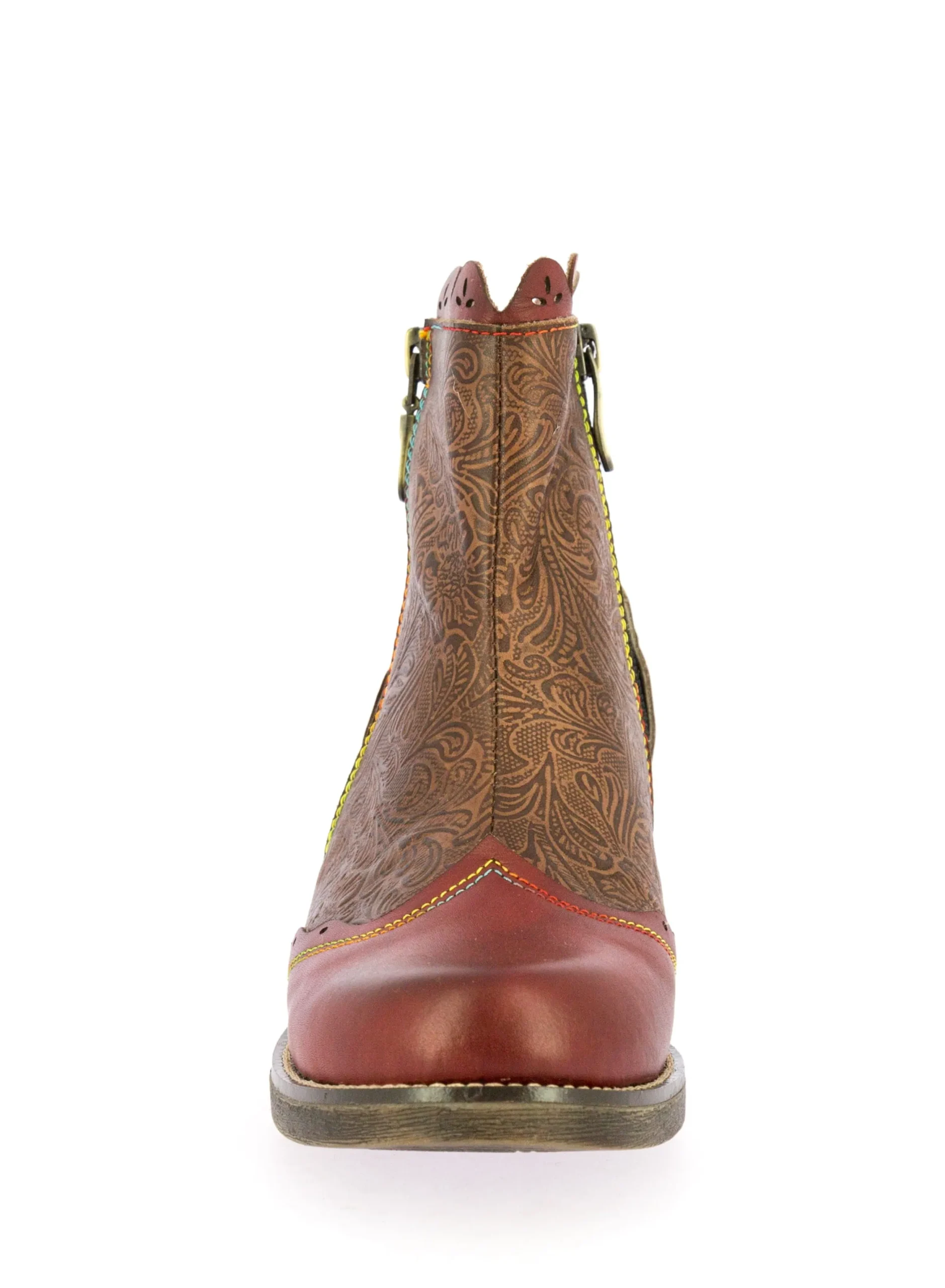New Bottines - EMMY 05 Outlet Chaussures|Bottines
