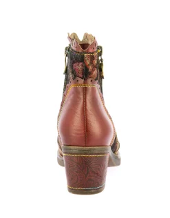 New Bottines - EMMY 05 Outlet Chaussures|Bottines