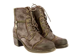 Cheap Bottines - EMMY 11 Outlet Chaussures|Bottines