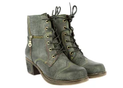 Cheap Bottines - EMMY 11 Outlet Chaussures|Bottines