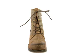 Cheap Bottines - EMMY 11 Outlet Chaussures|Bottines