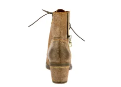 Cheap Bottines - EMMY 11 Outlet Chaussures|Bottines