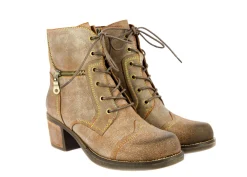 Cheap Bottines - EMMY 11 Outlet Chaussures|Bottines