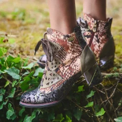 Cheap Bottines - EMMYO 04 Bottines