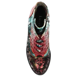 Cheap Bottines - EMMYO 04 Bottines