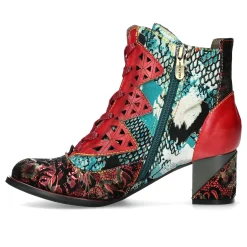 Cheap Bottines - EMMYO 04 Bottines
