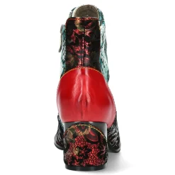 Cheap Bottines - EMMYO 04 Bottines