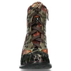 Cheap Bottines - EMMYO 04 Bottines