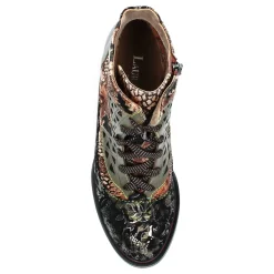 Cheap Bottines - EMMYO 04 Bottines