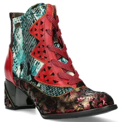 Cheap Bottines - EMMYO 04 Bottines