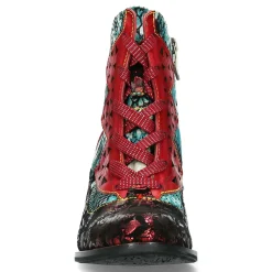 Cheap Bottines - EMMYO 04 Bottines
