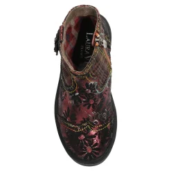 Hot Bottines - Enfant ISCIAO 04 Enfant Enfant|Bottines
