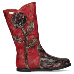 Cheap Bottines - Enfant ISCIAO 02 Enfant Enfant|Bottines