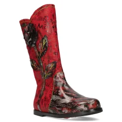 Cheap Bottines - Enfant ISCIAO 02 Enfant Enfant|Bottines