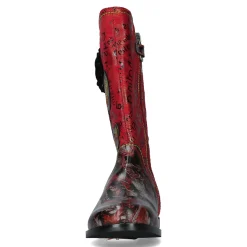 Cheap Bottines - Enfant ISCIAO 02 Enfant Enfant|Bottines