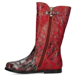 Cheap Bottines - Enfant ISCIAO 02 Enfant Enfant|Bottines