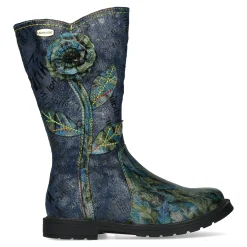 Cheap Bottines - Enfant ISCIAO 02 Enfant Enfant|Bottines