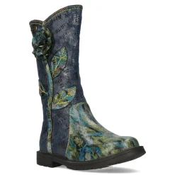 Cheap Bottines - Enfant ISCIAO 02 Enfant Enfant|Bottines