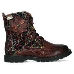 Clearance Bottines - Enfant ISCIAO 03 Enfant Enfant|Bottines