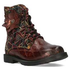 Clearance Bottines - Enfant ISCIAO 03 Enfant Enfant|Bottines