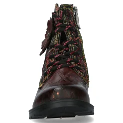 Clearance Bottines - Enfant ISCIAO 03 Enfant Enfant|Bottines
