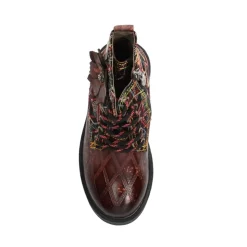 Clearance Bottines - Enfant ISCIAO 03 Enfant Enfant|Bottines