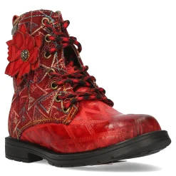 Clearance Bottines - Enfant ISCIAO 03 Enfant Enfant|Bottines