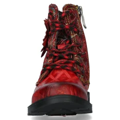 Clearance Bottines - Enfant ISCIAO 03 Enfant Enfant|Bottines