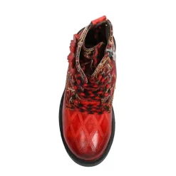 Clearance Bottines - Enfant ISCIAO 03 Enfant Enfant|Bottines