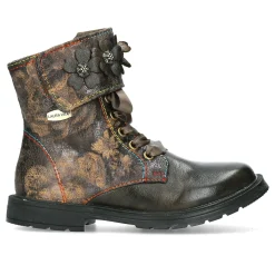 Best Bottines - Enfant ISCIAO 11 Enfant Enfant|Bottines