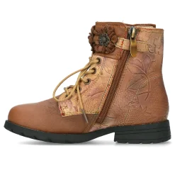 Best Bottines - Enfant ISCIAO 11 Enfant Enfant|Bottines