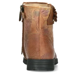 Best Bottines - Enfant ISCIAO 11 Enfant Enfant|Bottines