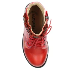 Best Bottines - Enfant ISCIAO 11 Enfant Enfant|Bottines