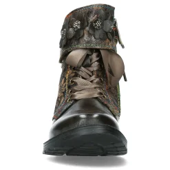 Best Bottines - Enfant ISCIAO 11 Enfant Enfant|Bottines